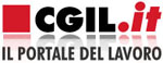 CGIL Nazionale