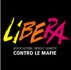 Libera